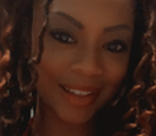 Nicola Edwards, MSN, RN